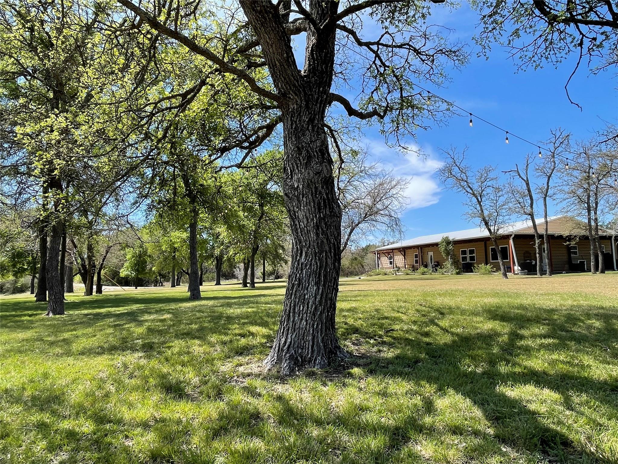 2080 Fm 963, Burnet, TX 78611