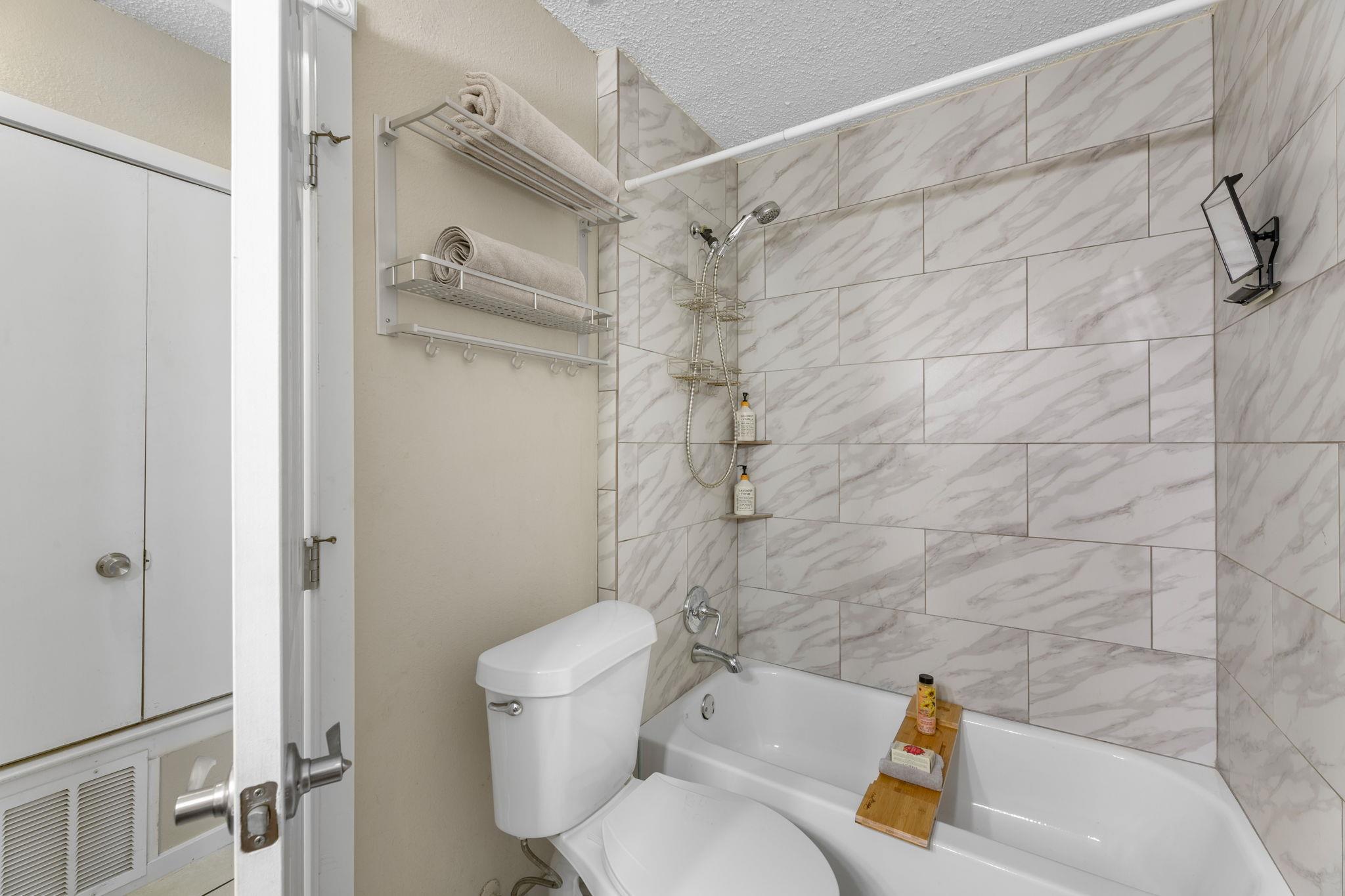 2311 Burleson Rd, Austin, TX 78741