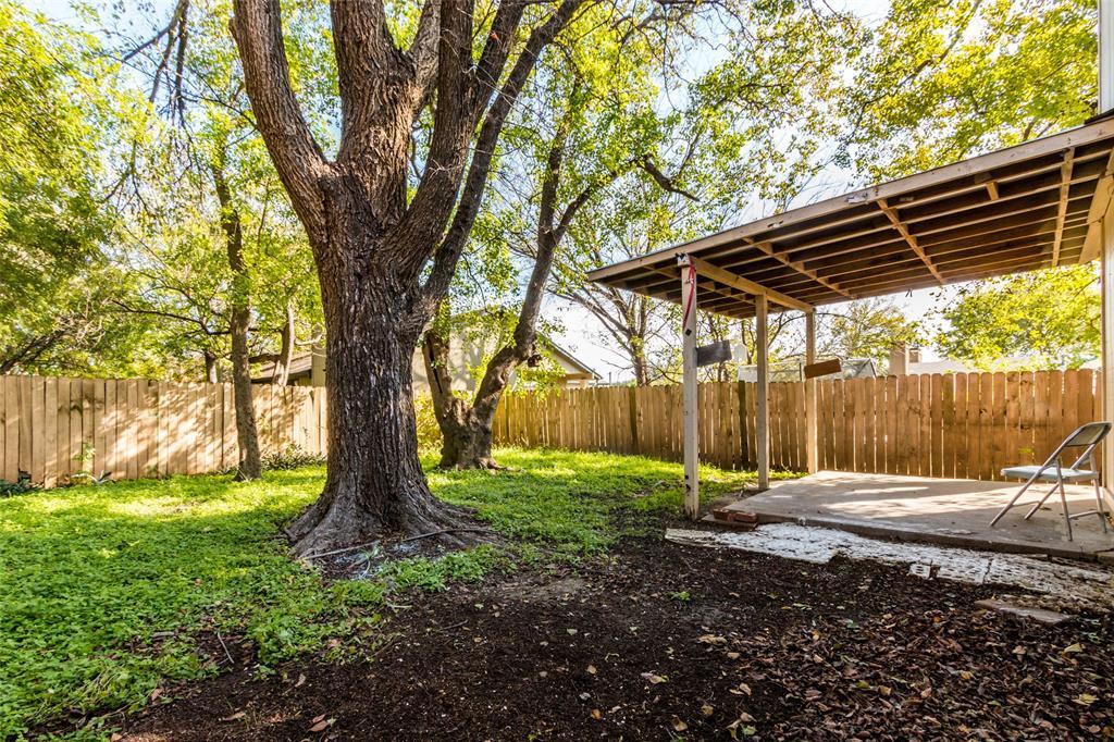 2311 Burleson Rd, Austin, TX 78741