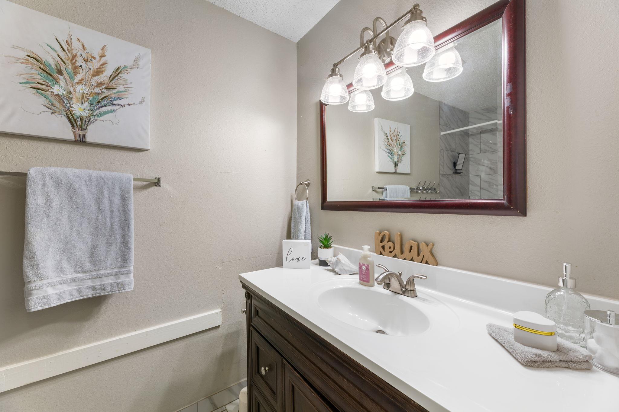 2311 Burleson Rd, Austin, TX 78741