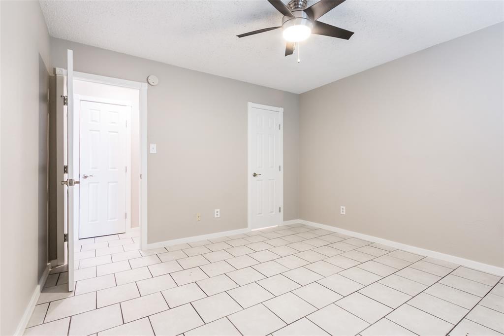 2311 Burleson Rd, Austin, TX 78741