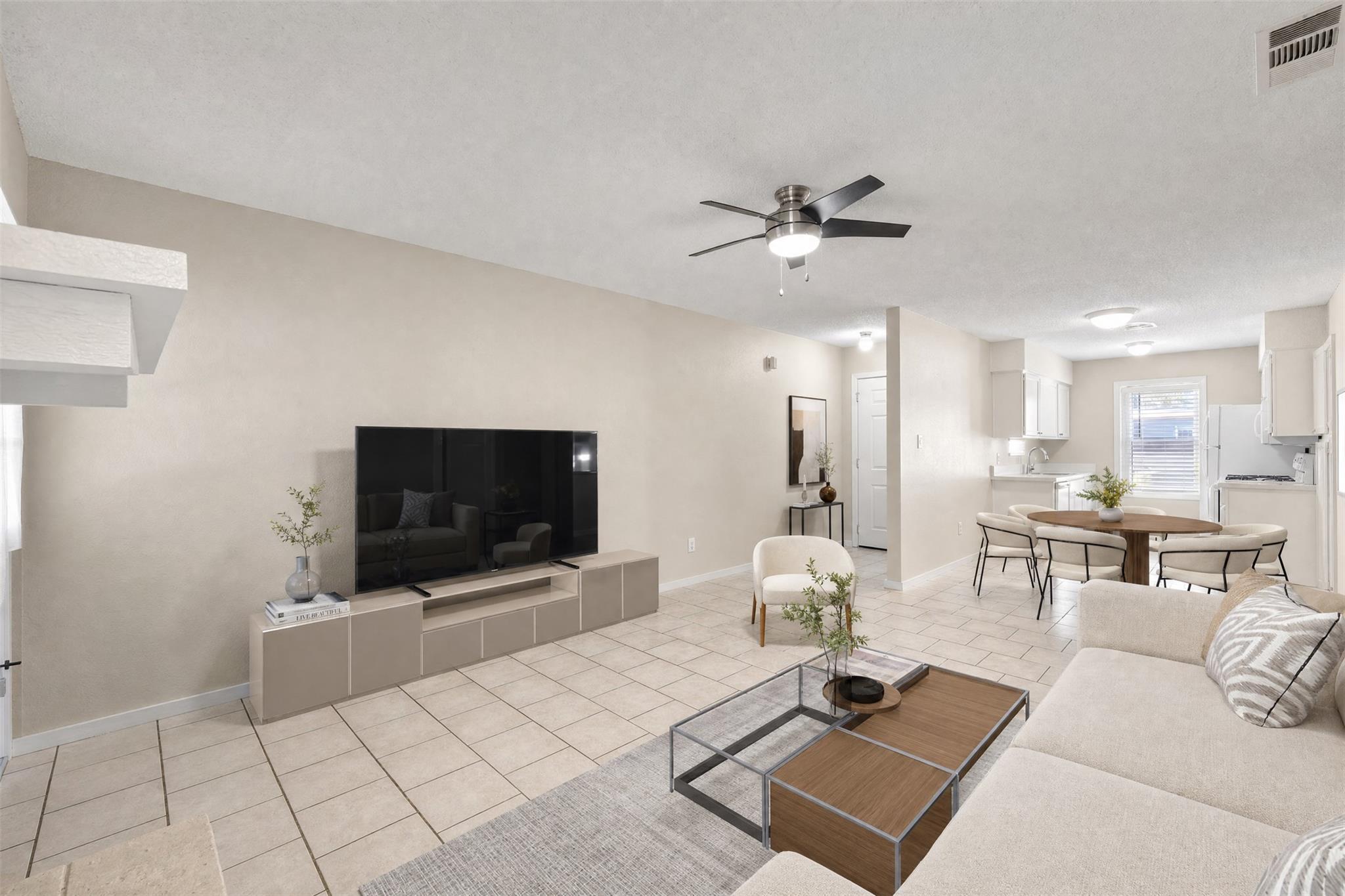 2311 Burleson Rd, Austin, TX 78741