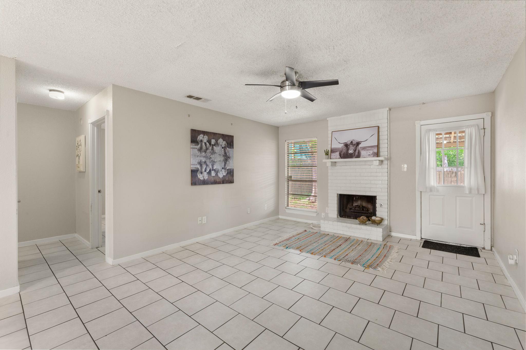 2311 Burleson Rd, Austin, TX 78741