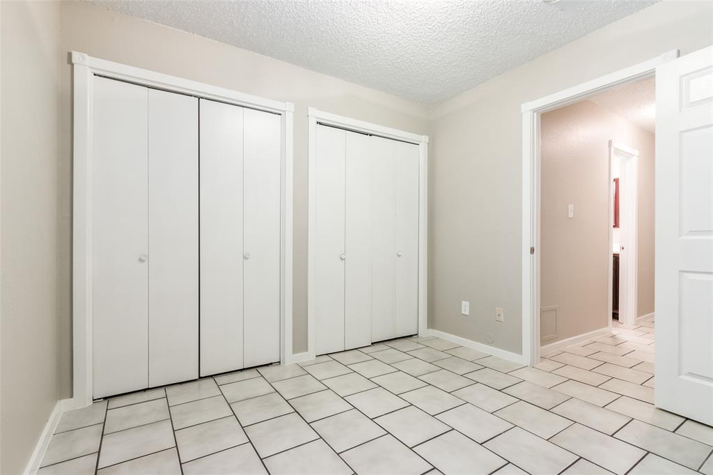 2311 Burleson Rd, Austin, TX 78741