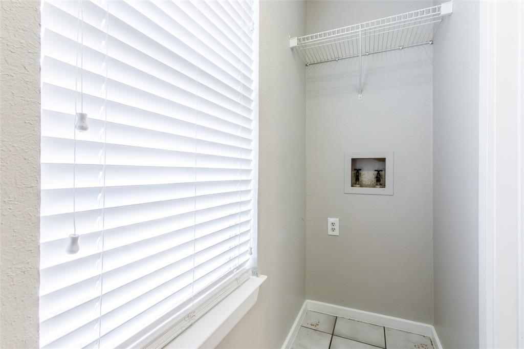 2311 Burleson Rd, Austin, TX 78741