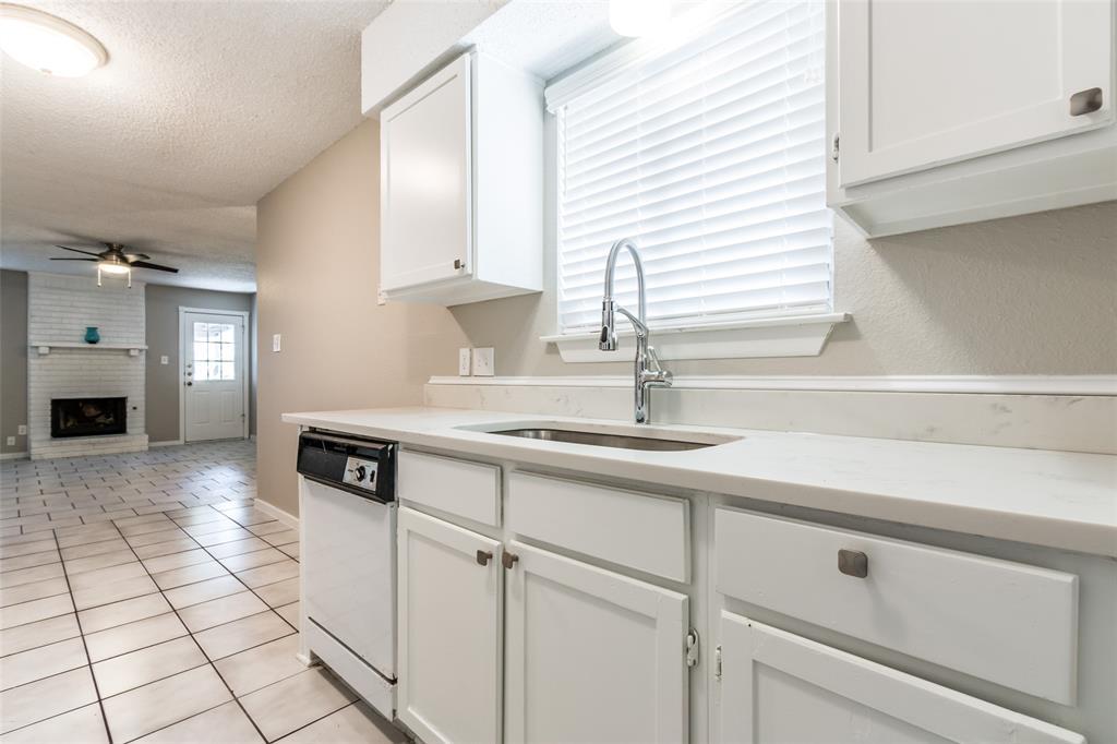 2311 Burleson Rd, Austin, TX 78741