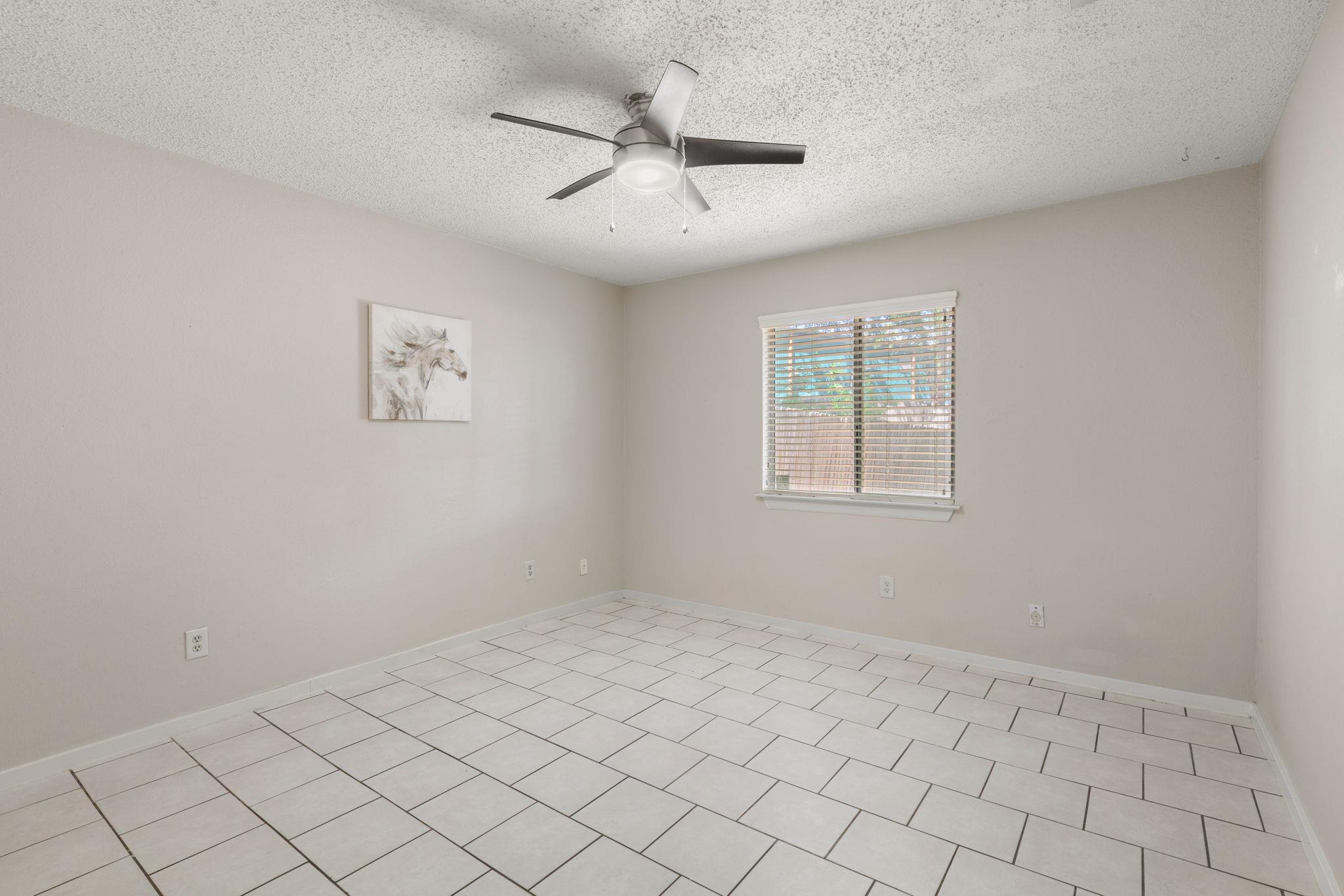 2311 Burleson Rd, Austin, TX 78741