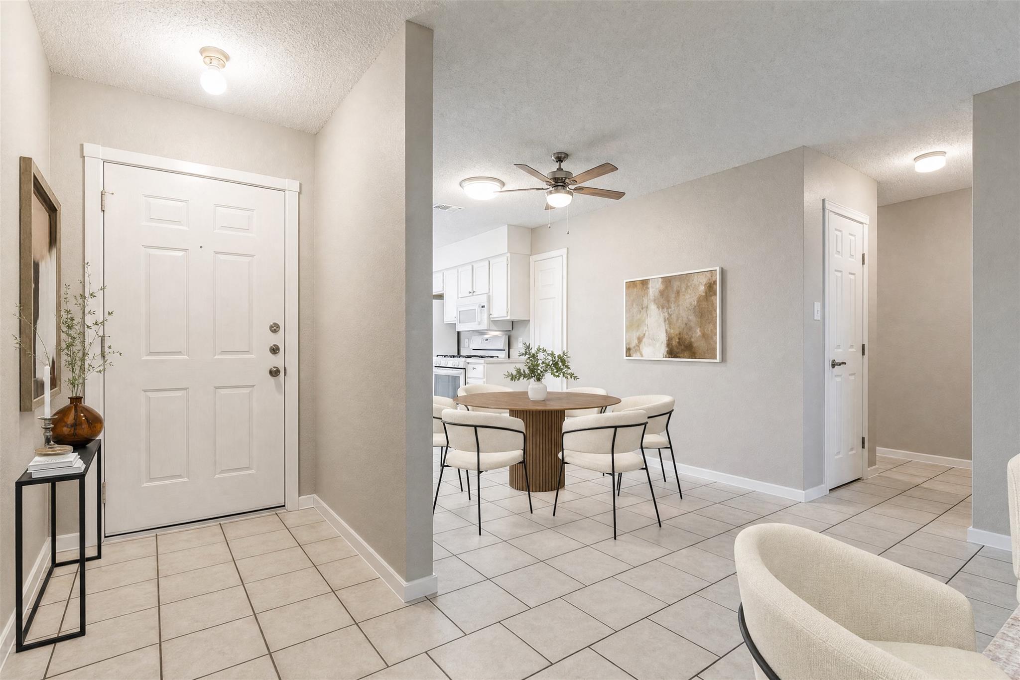 2311 Burleson Rd, Austin, TX 78741