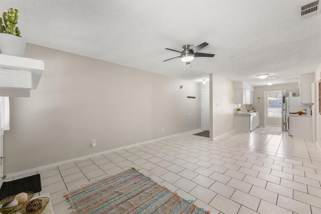 2311 Burleson Rd, Austin, TX 78741