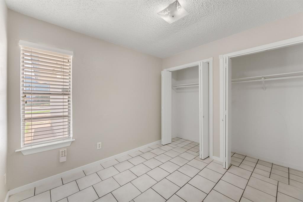 2311 Burleson Rd, Austin, TX 78741
