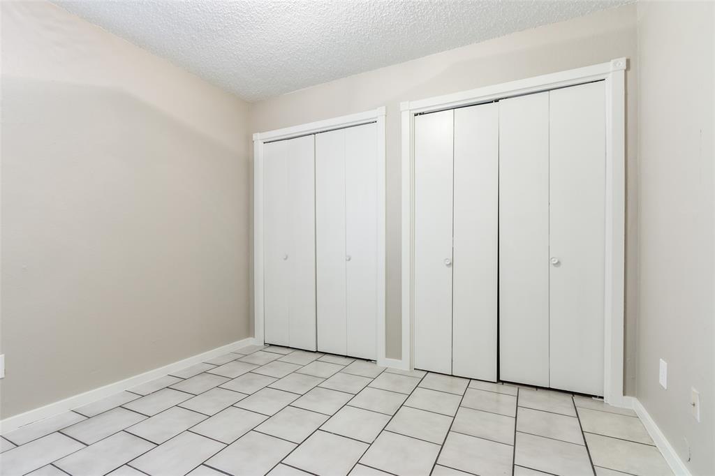 2311 Burleson Rd, Austin, TX 78741