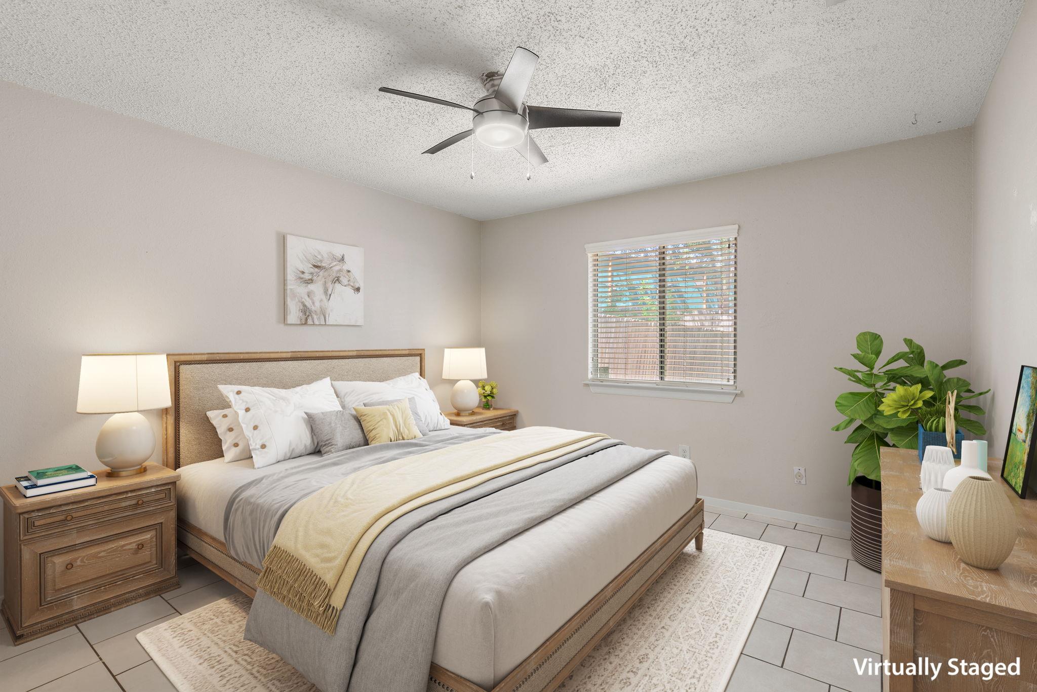 2311 Burleson Rd, Austin, TX 78741
