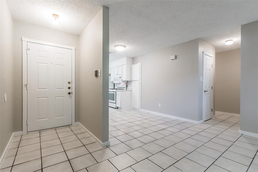 2311 Burleson Rd, Austin, TX 78741