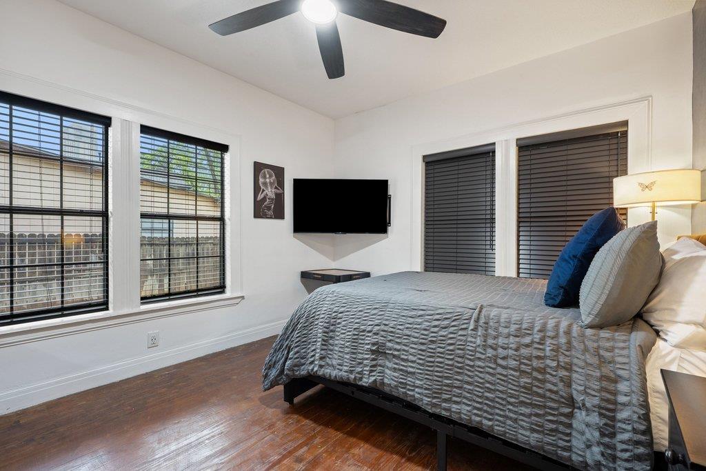 1300 Haskell St, Austin, TX 78702