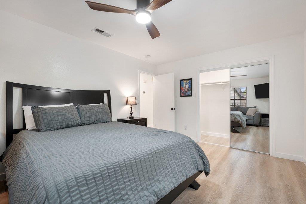 1300 Haskell St, Austin, TX 78702