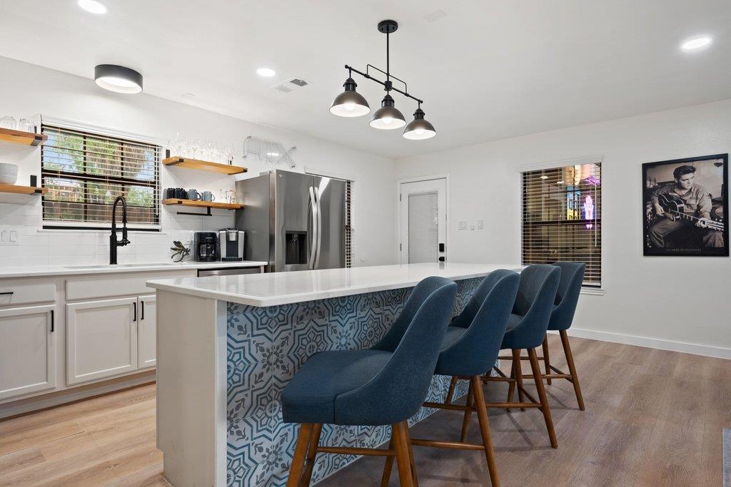 1300 Haskell St, Austin, TX 78702