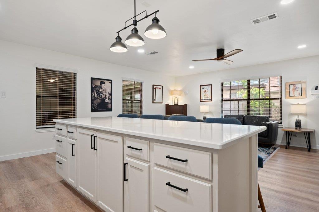 1300 Haskell St, Austin, TX 78702