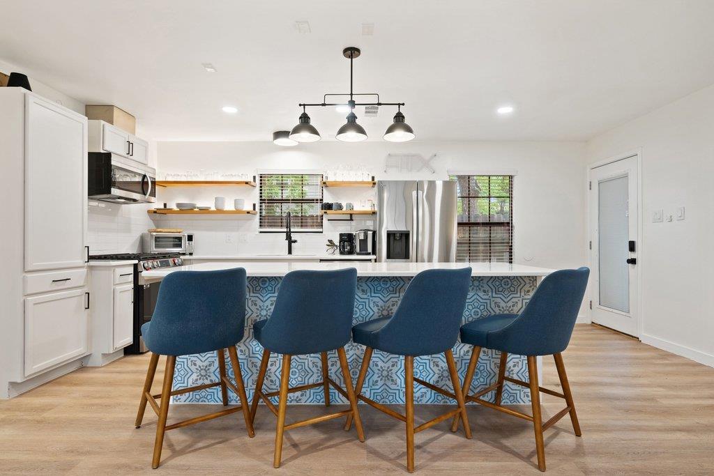 1300 Haskell St, Austin, TX 78702