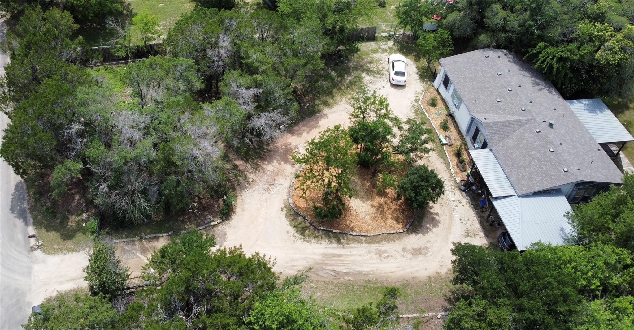 5408 Phillips Cir, Austin, TX 78734