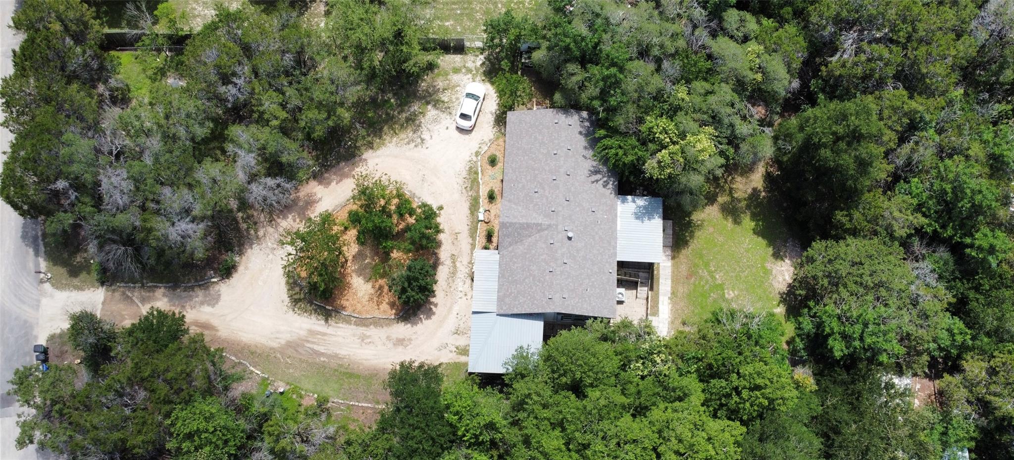 5408 Phillips Cir, Austin, TX 78734