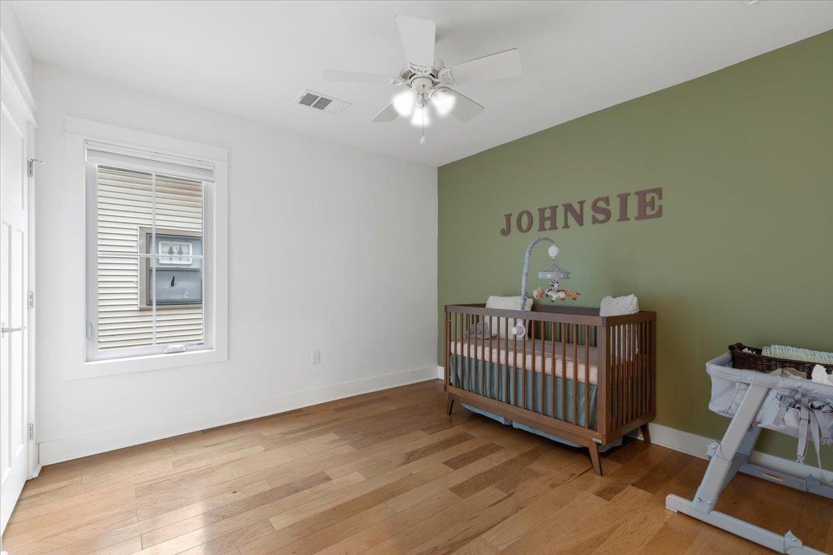 7512 Hardy Dr, Austin, TX 78757