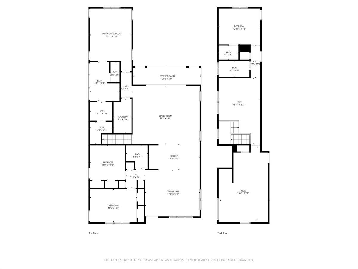 7512 Hardy Dr, Austin, TX 78757