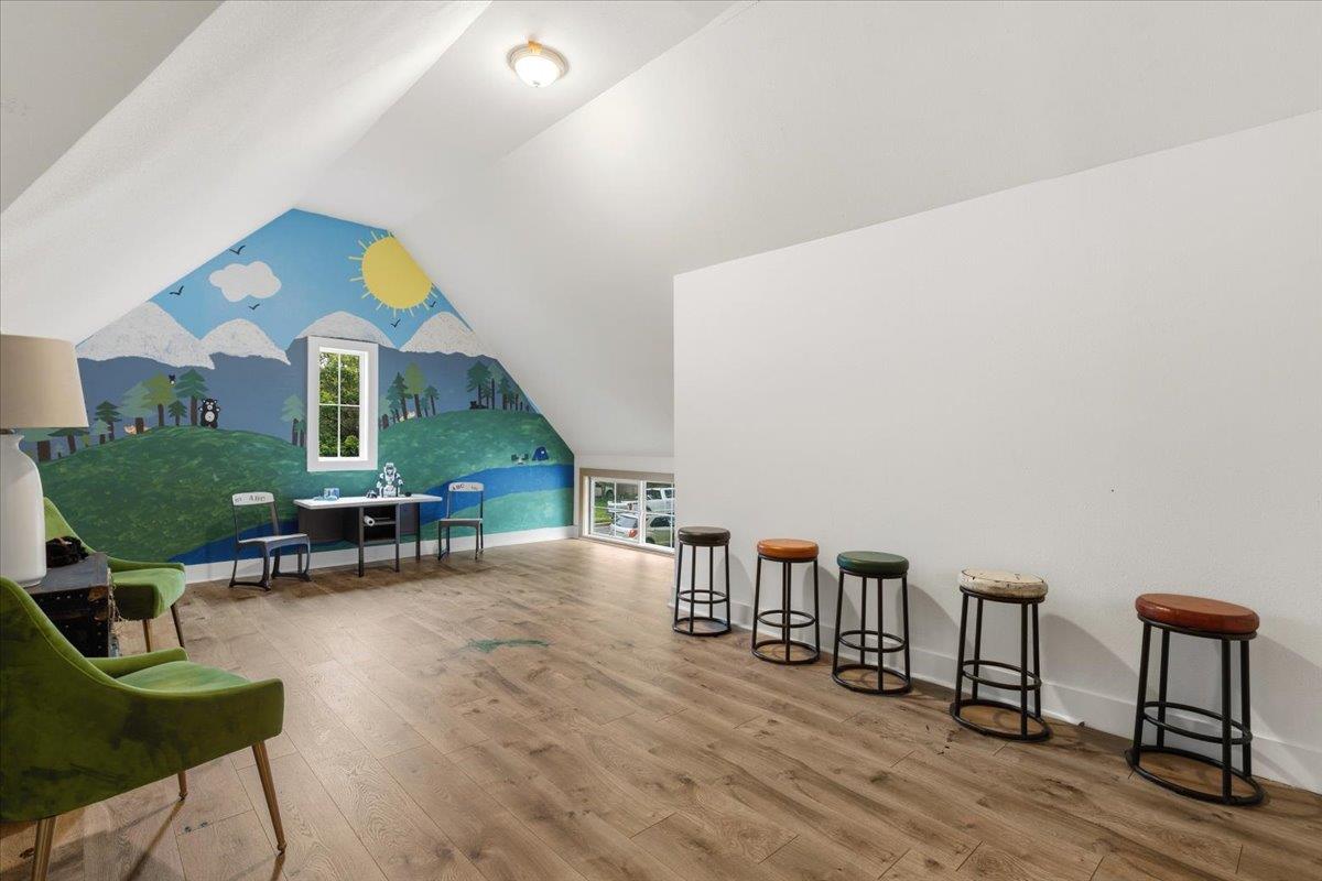 7512 Hardy Dr, Austin, TX 78757