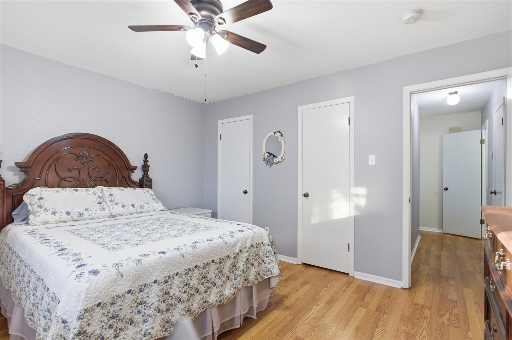 105 Norwood Dr # B, Georgetown, TX 78628