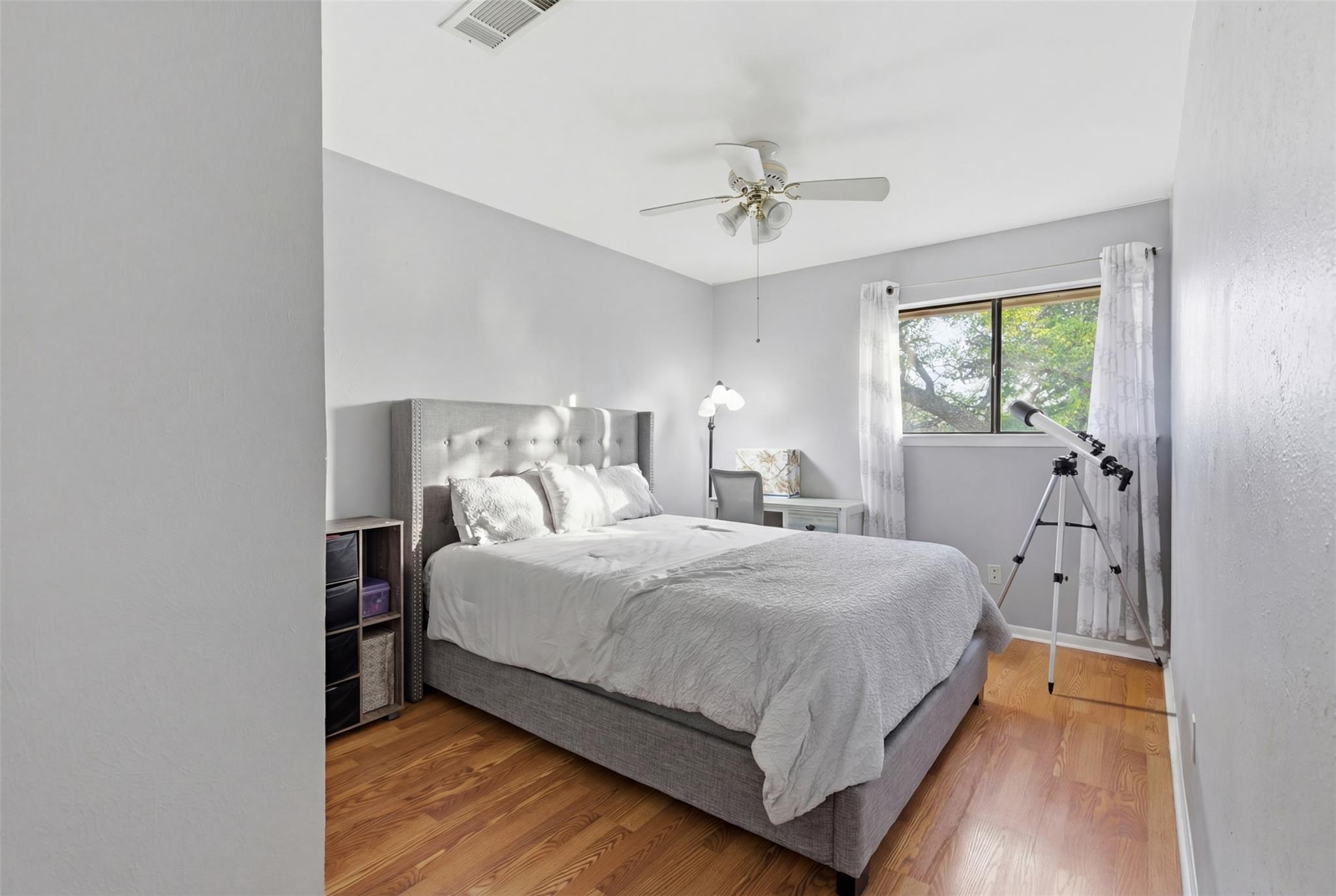 105 Norwood Dr # B, Georgetown, TX 78628