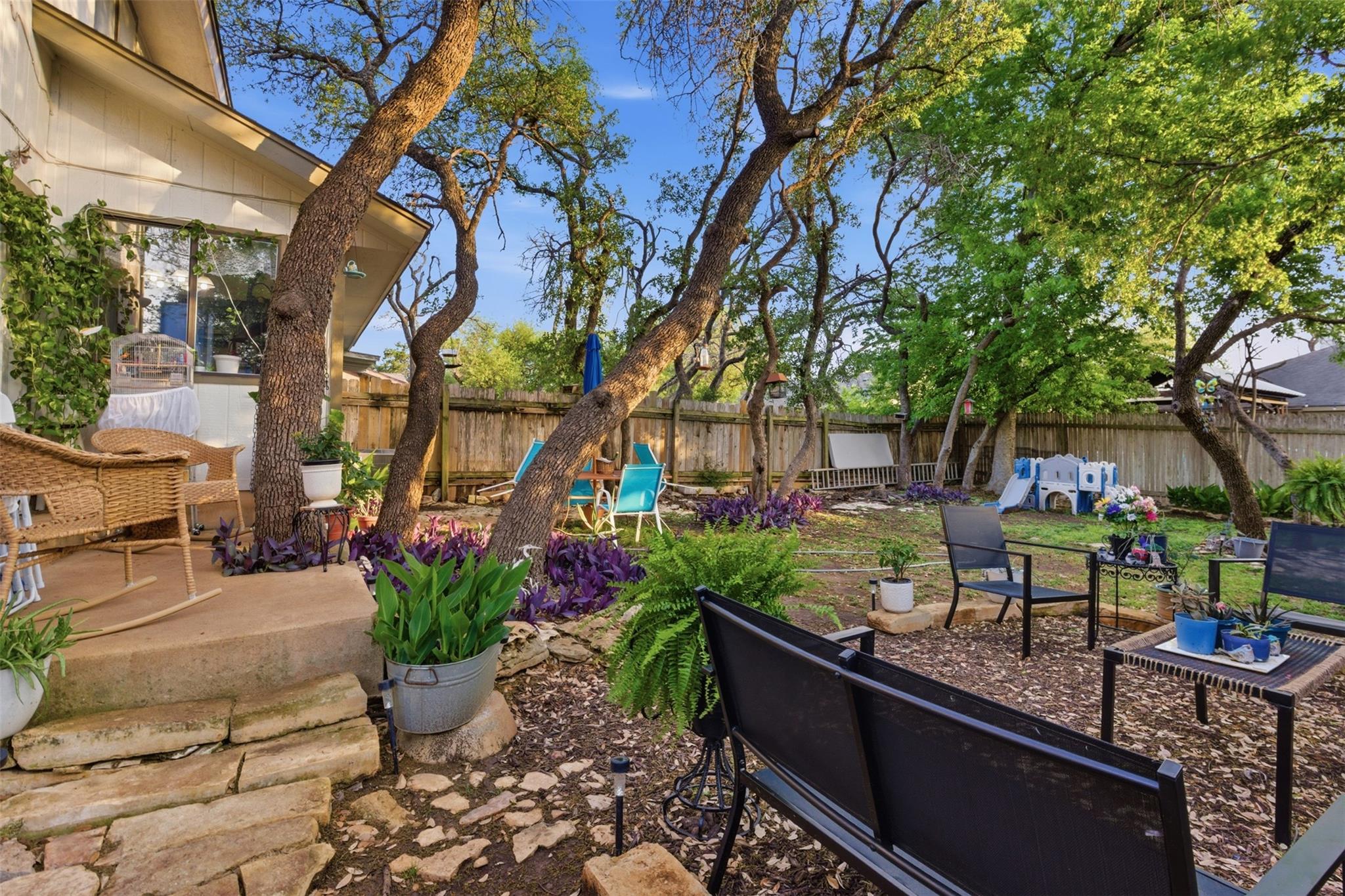 105 Norwood Dr # B, Georgetown, TX 78628