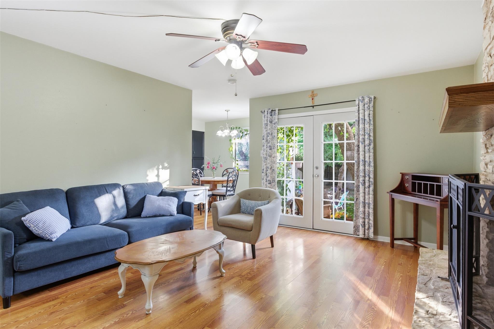 105 Norwood Dr # B, Georgetown, TX 78628