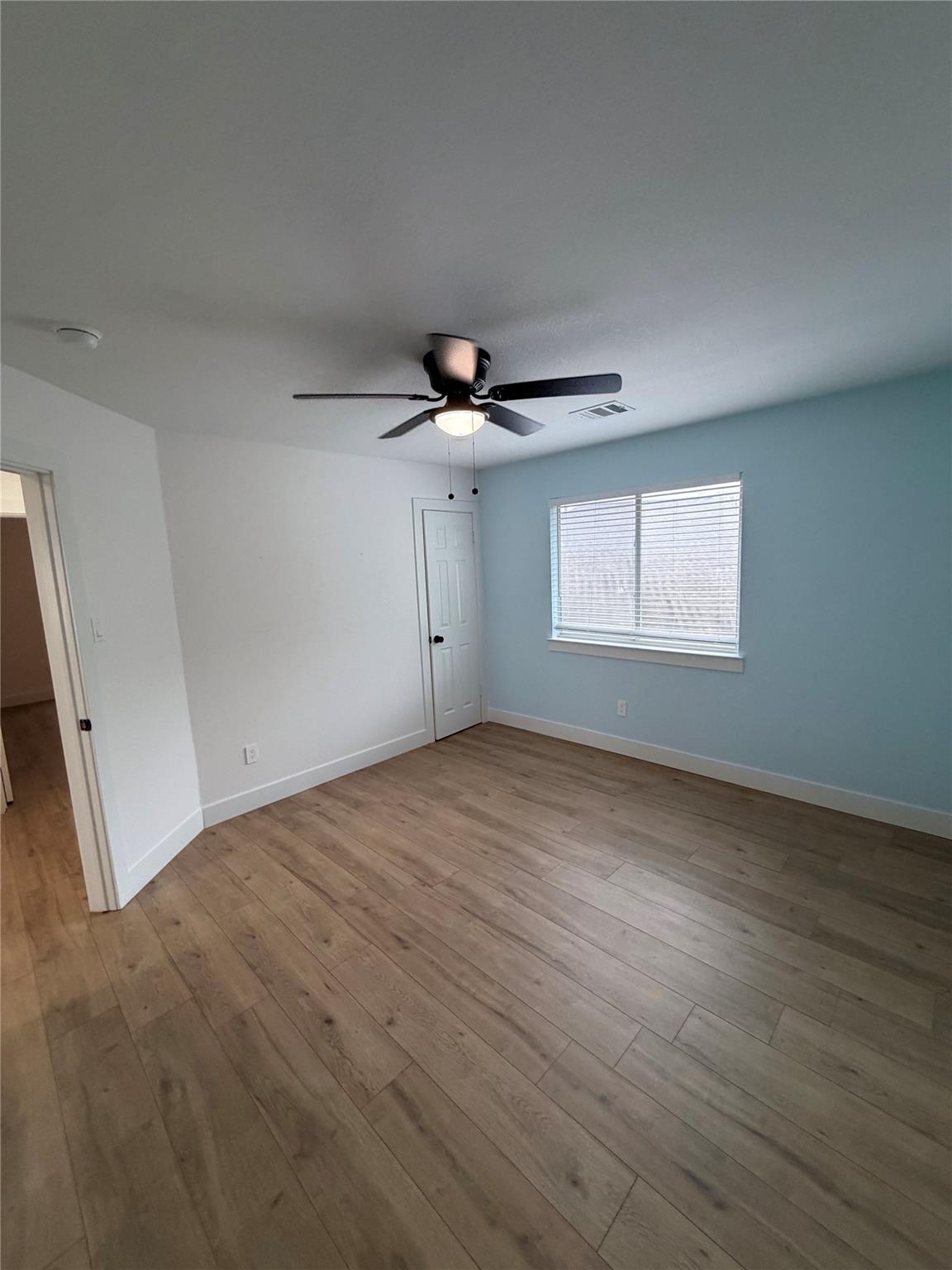 13416 Caballero Cv, Austin, TX 78727