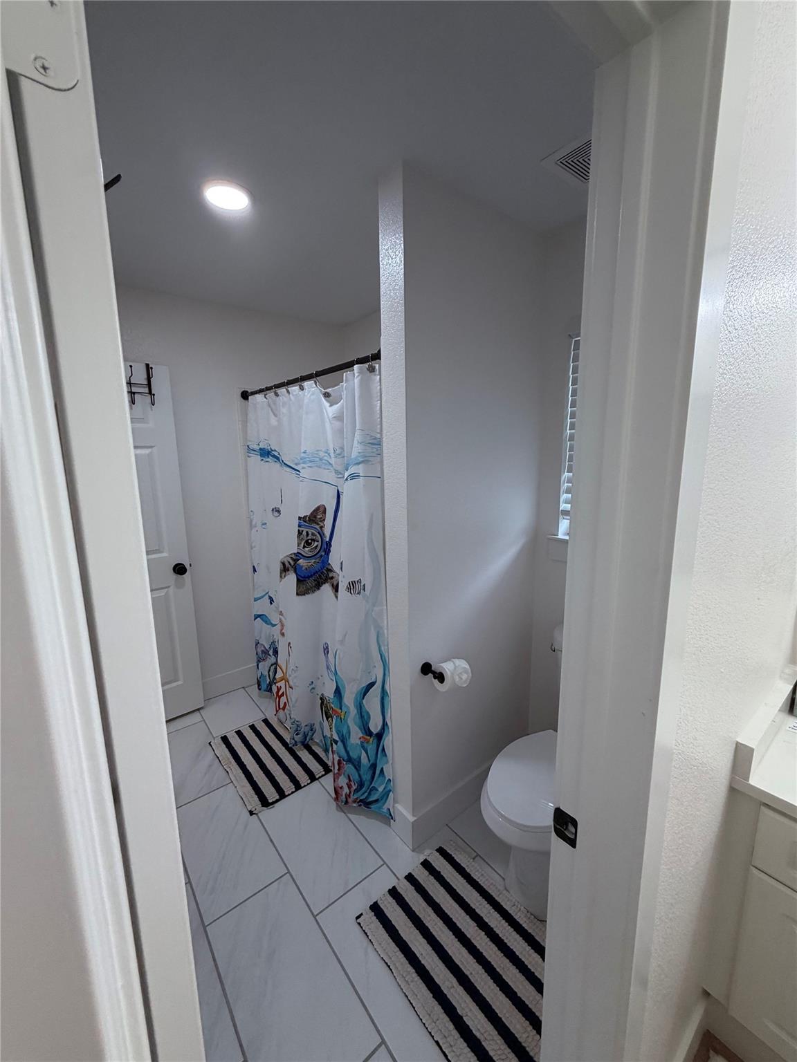 13416 Caballero Cv, Austin, TX 78727