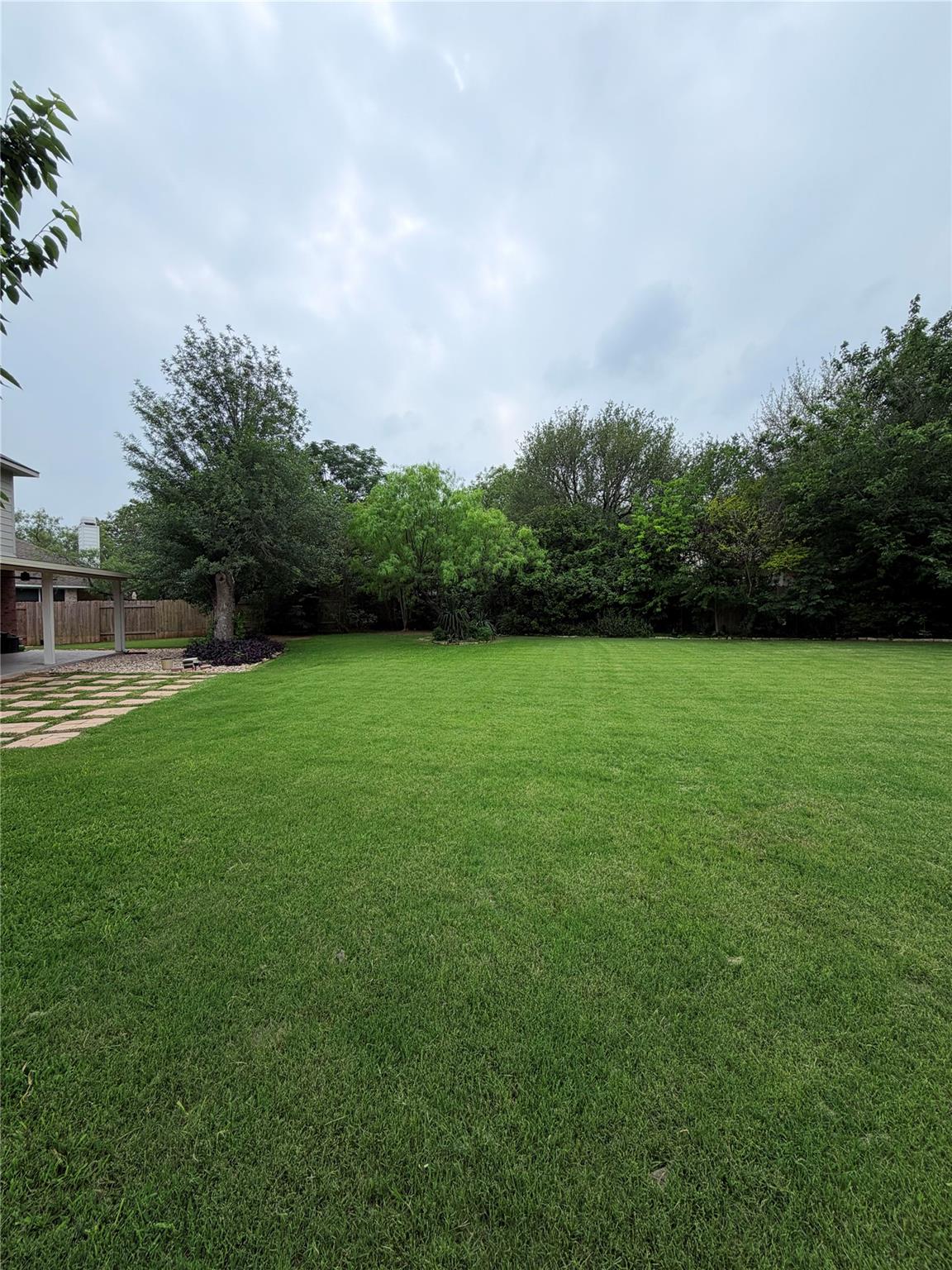 13416 Caballero Cv, Austin, TX 78727