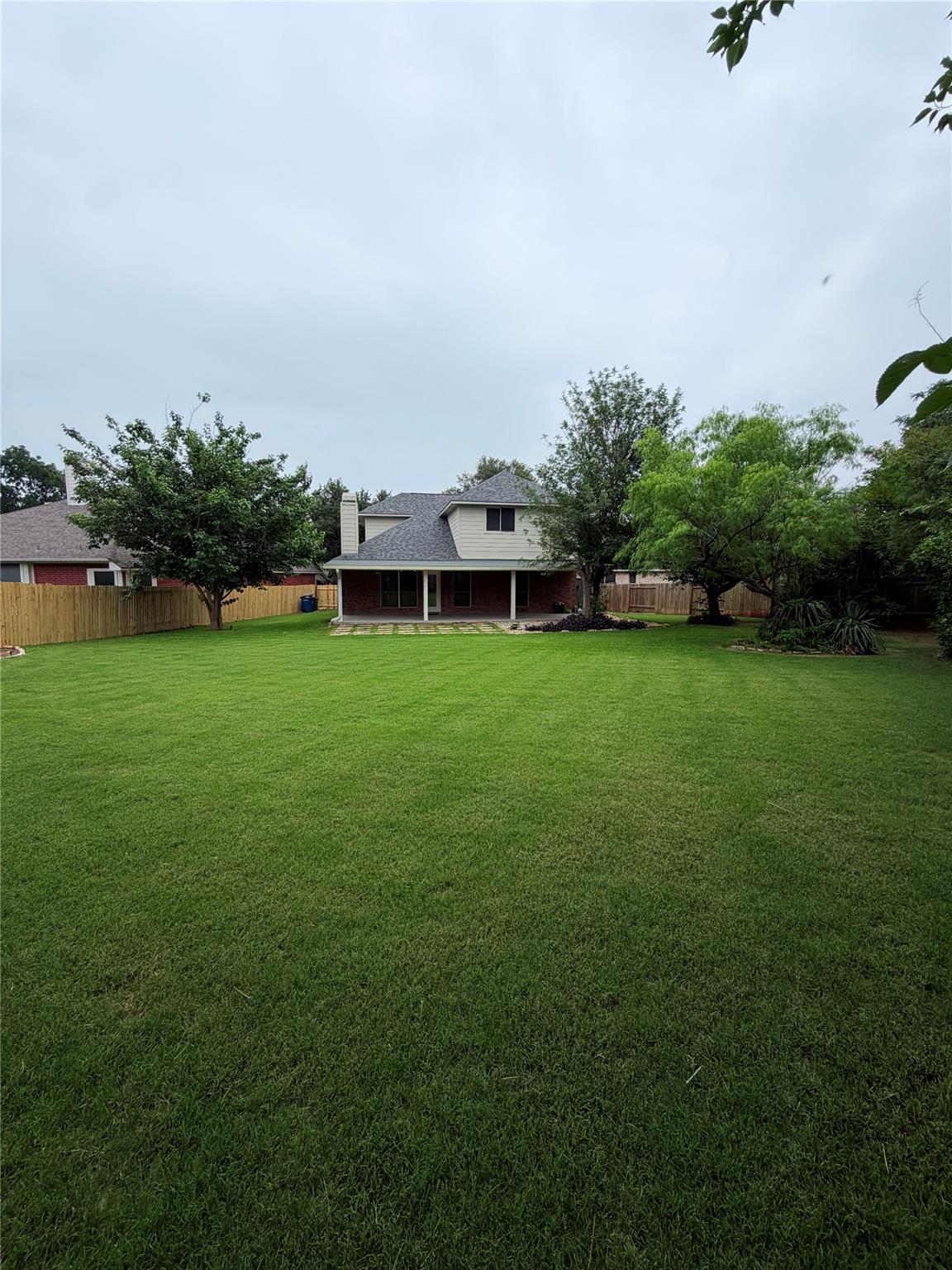 13416 Caballero Cv, Austin, TX 78727