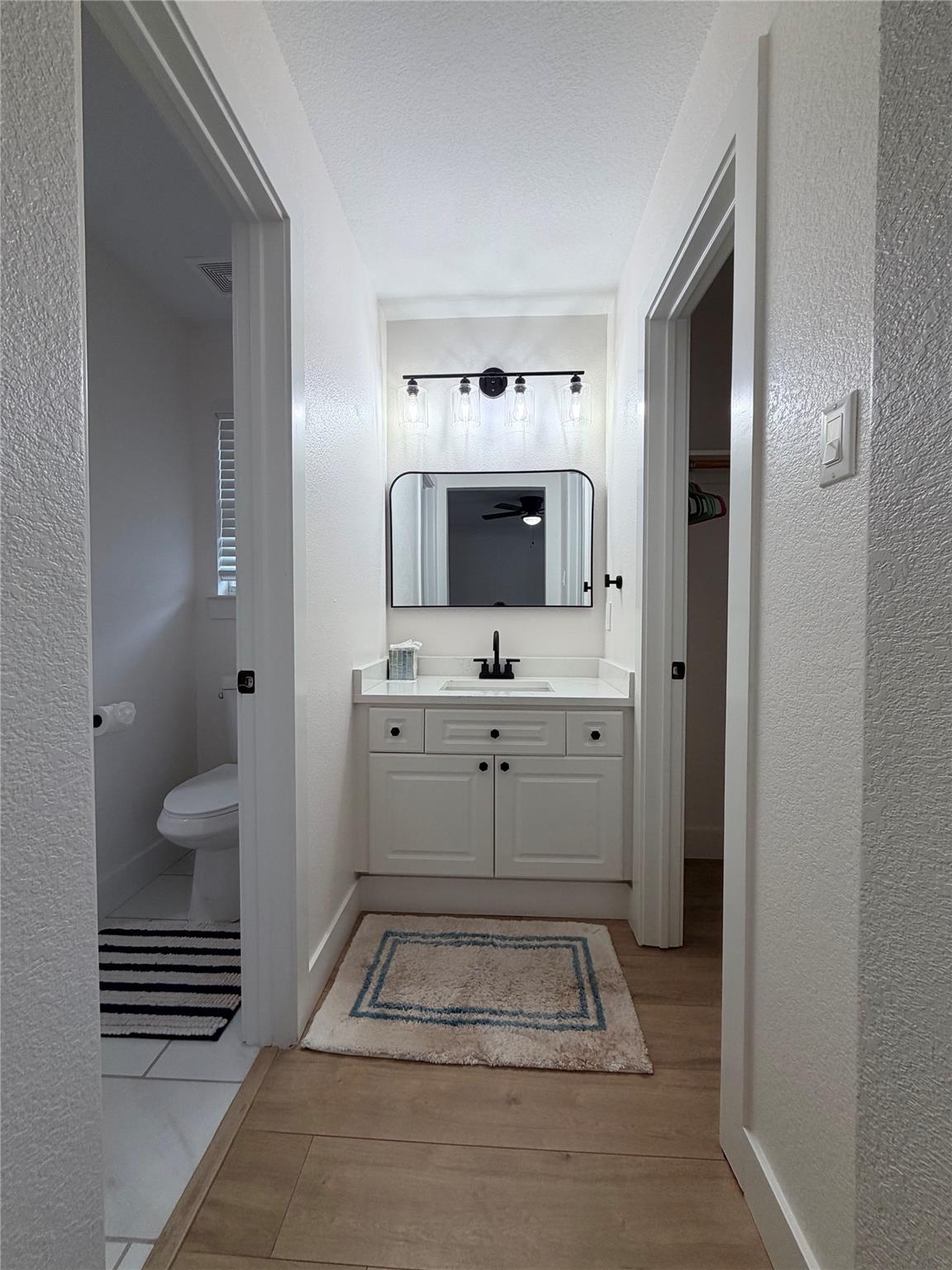 13416 Caballero Cv, Austin, TX 78727