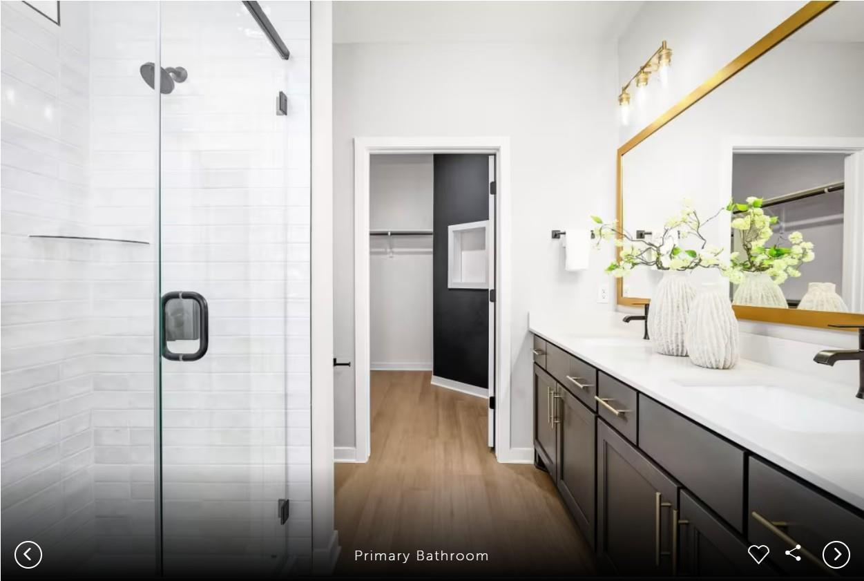 1002 Martingale St, Georgetown, TX 78633