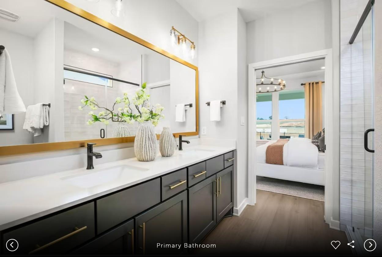 1002 Martingale St, Georgetown, TX 78633