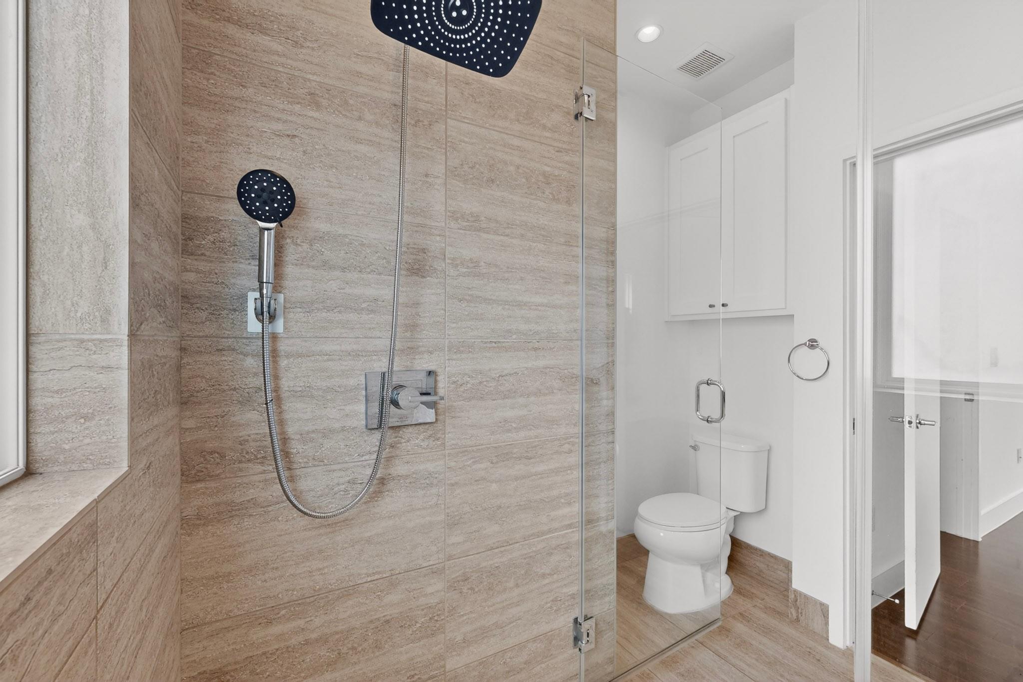400 W 51 St # A, Austin, TX 78751
