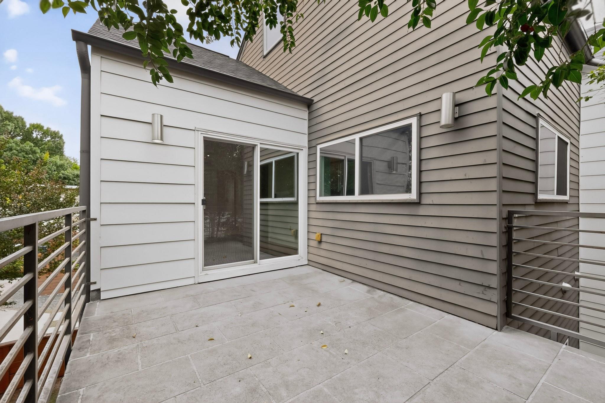 400 W 51 St # A, Austin, TX 78751