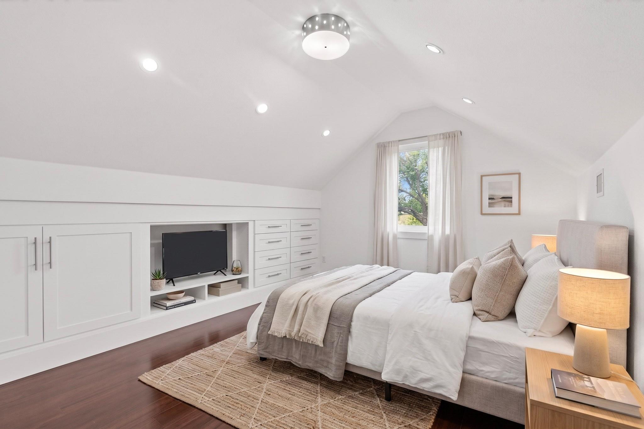 400 W 51 St # A, Austin, TX 78751