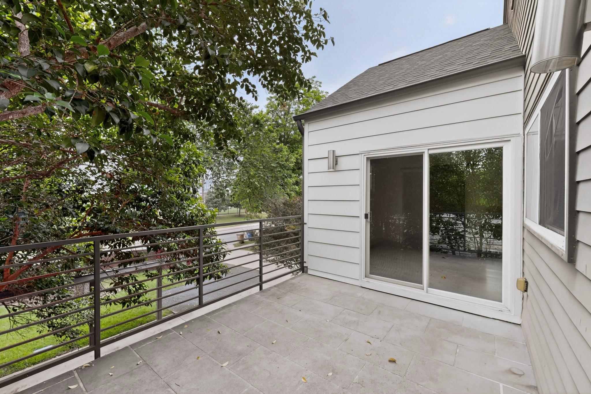 400 W 51 St # A, Austin, TX 78751