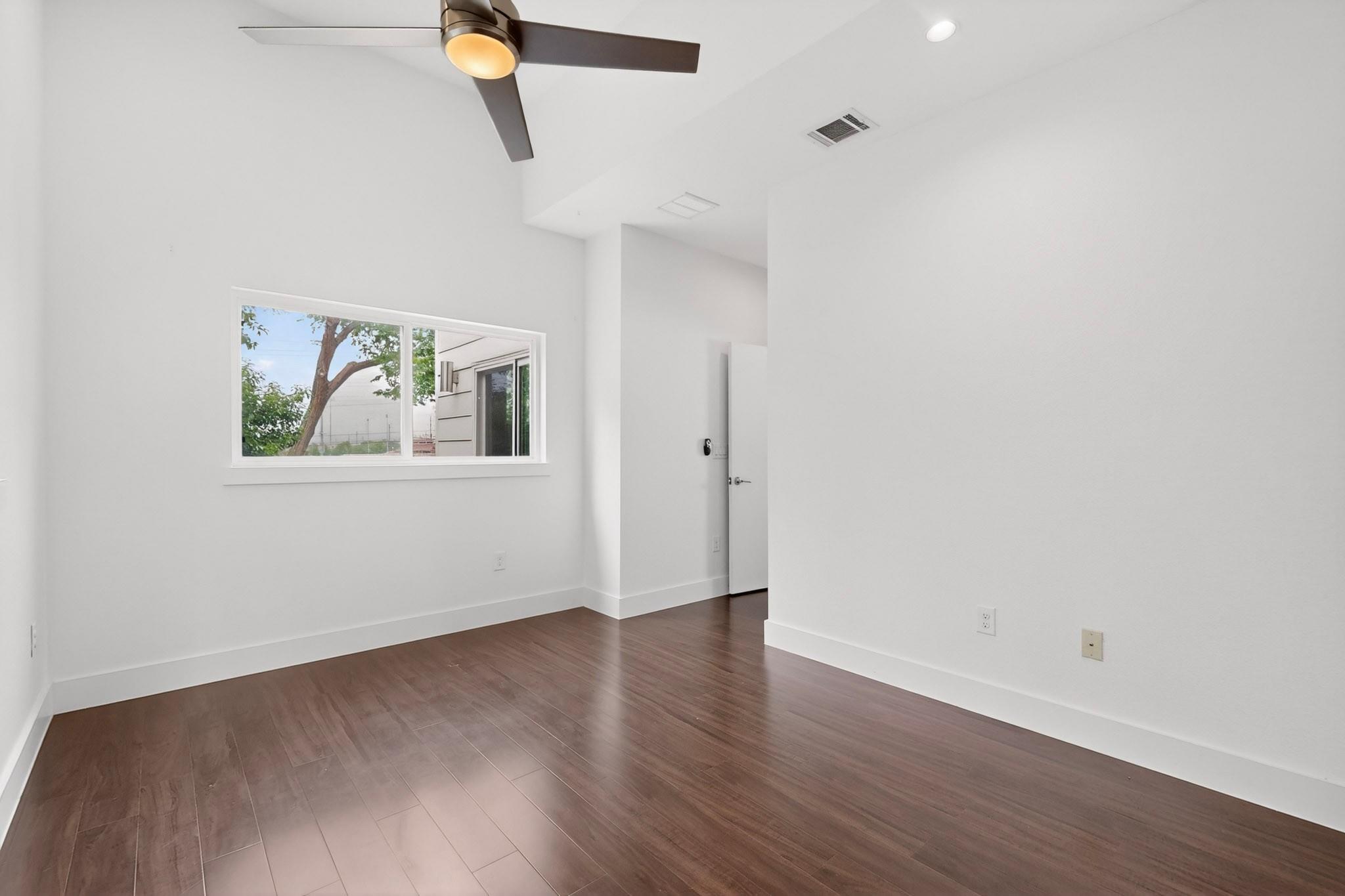 400 W 51 St # A, Austin, TX 78751