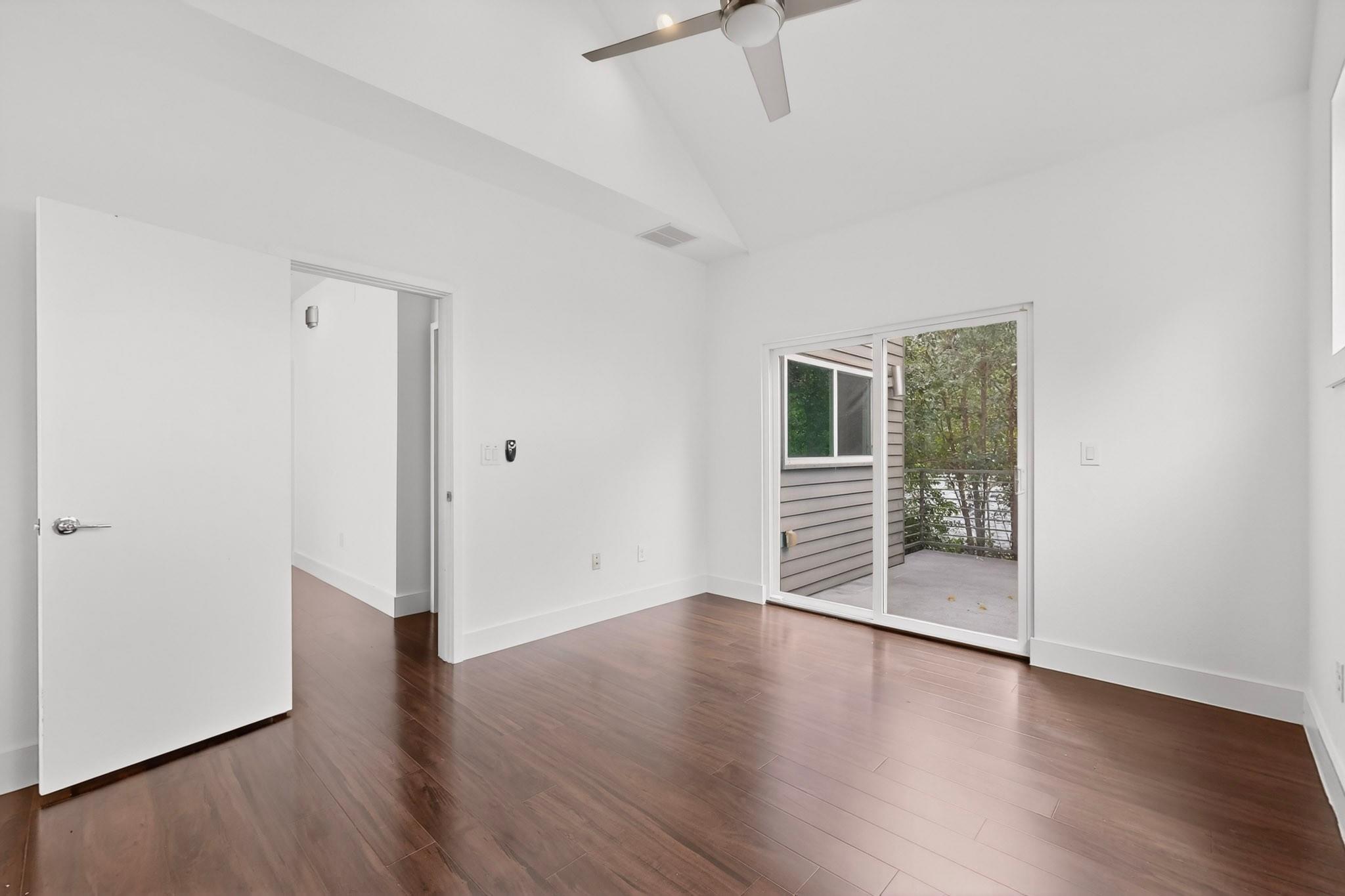 400 W 51 St # A, Austin, TX 78751
