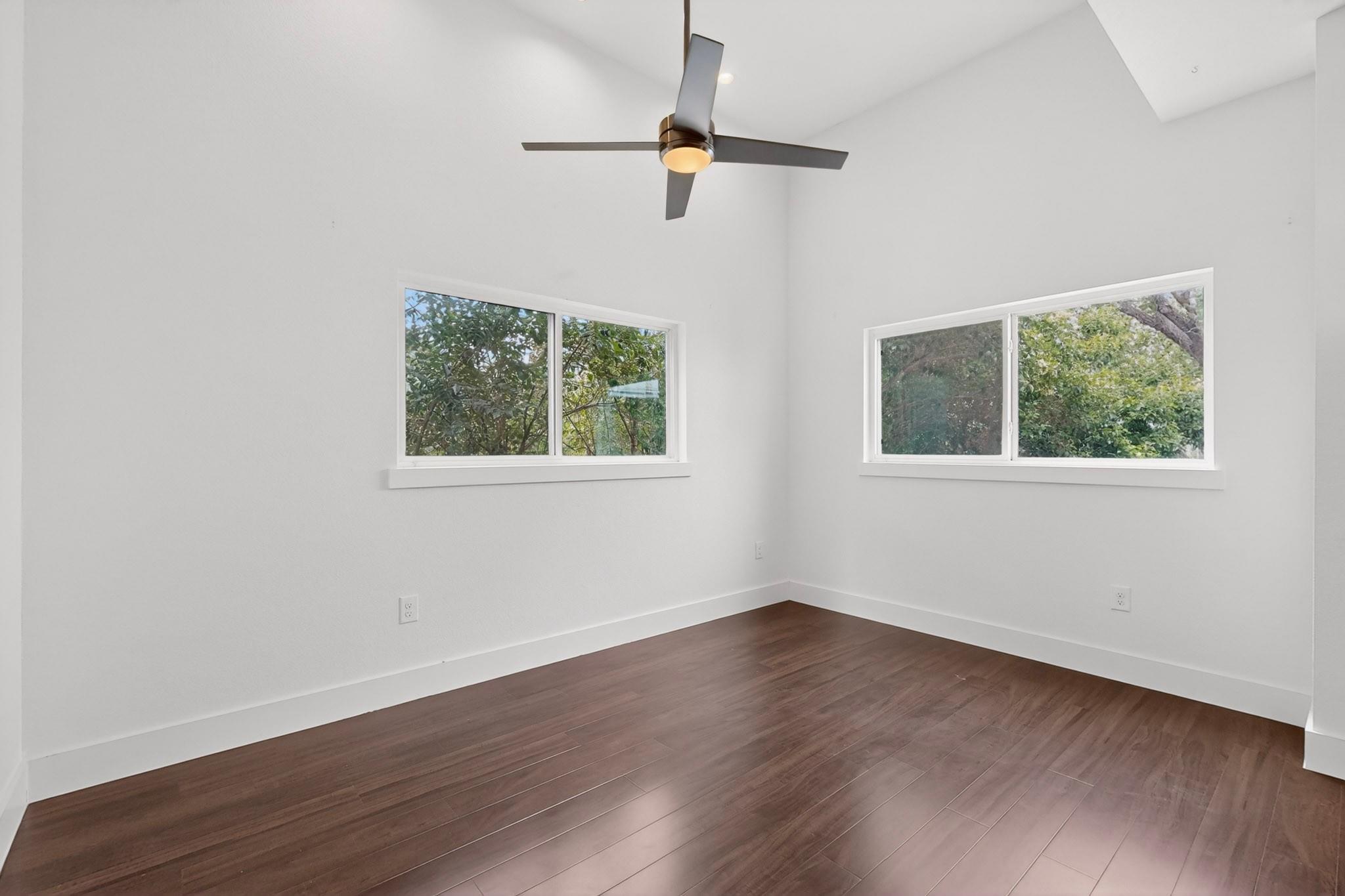 400 W 51 St # A, Austin, TX 78751