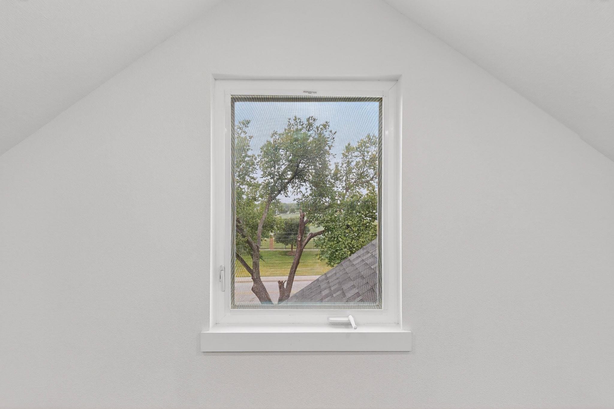 400 W 51 St # A, Austin, TX 78751