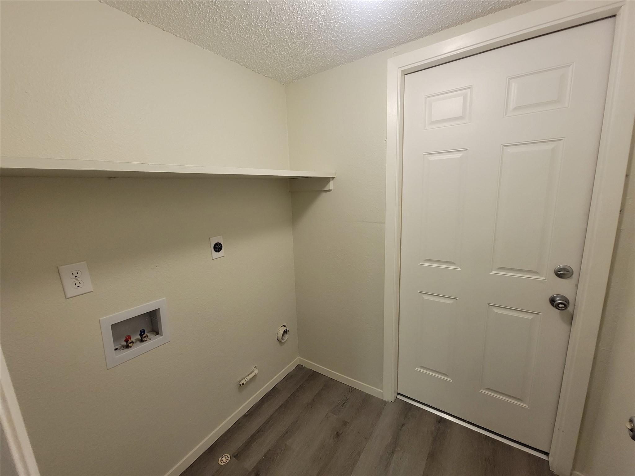 12303 Alderbrook Dr, Austin, TX 78758