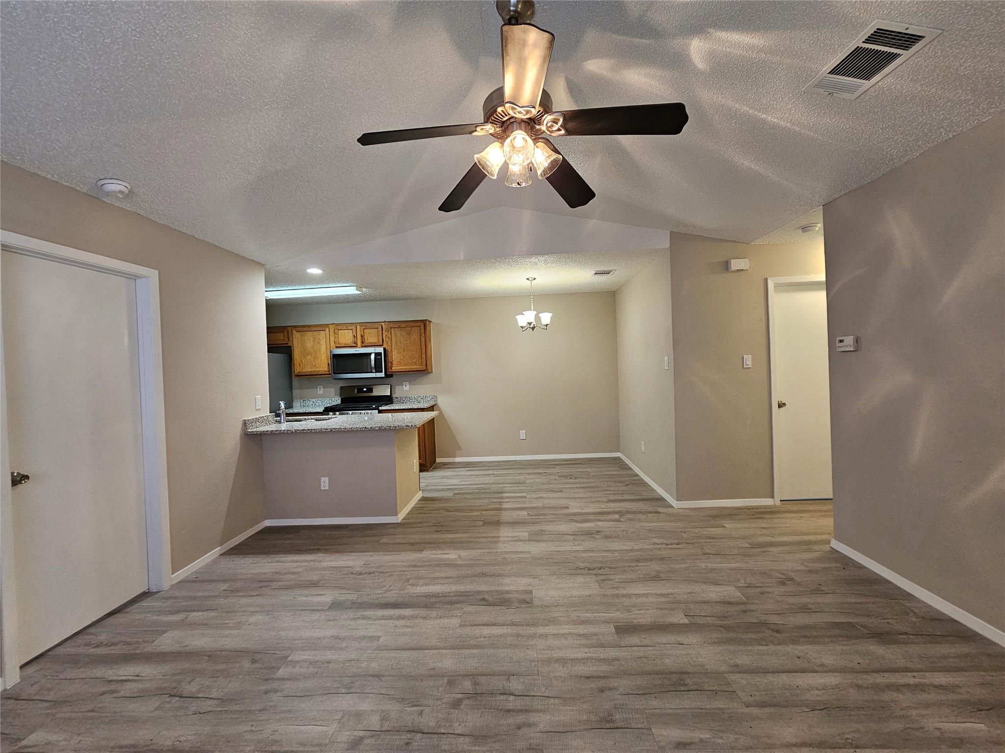 12303 Alderbrook Dr, Austin, TX 78758