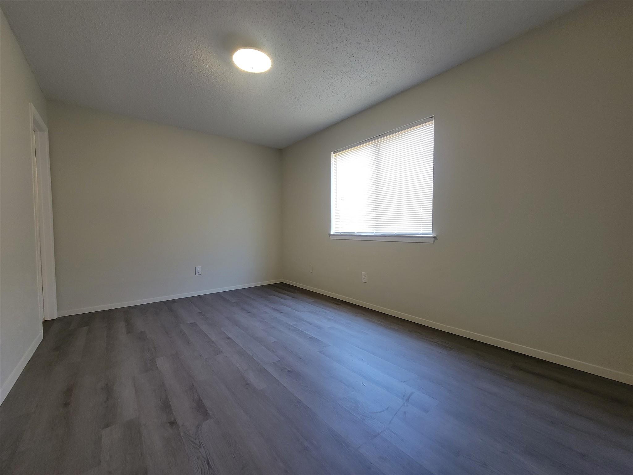 12303 Alderbrook Dr, Austin, TX 78758