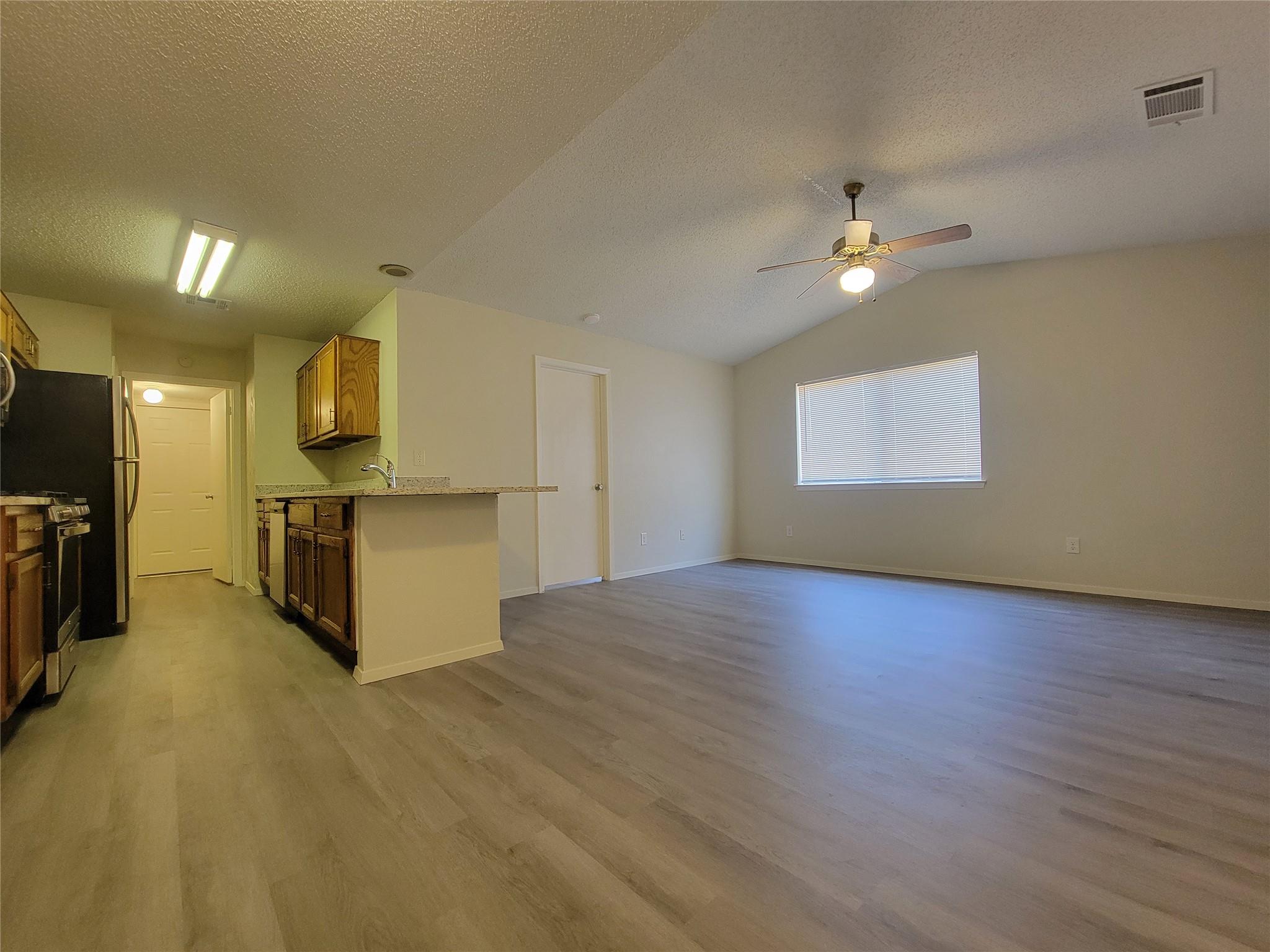 12303 Alderbrook Dr, Austin, TX 78758